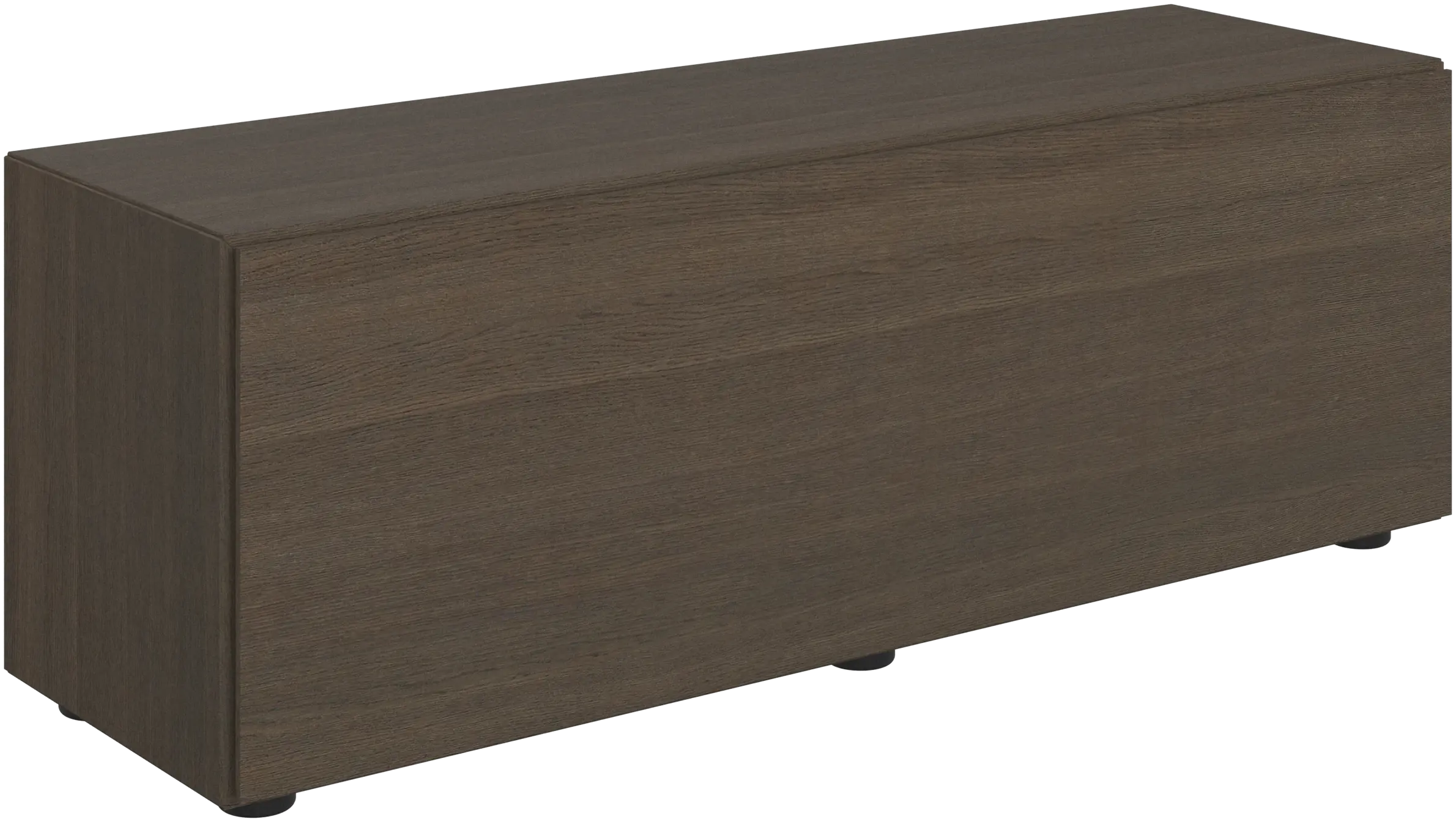 Lugano ベースキャビネット ドロップダウン式ドア付 | Media unit Lugano ベースキャビネット ドロップダウン式ドア付 | Media unit